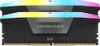 Corsair Vengeance RGB - DDR5 - Kit - 32 GB: 2 x 16 GB Náhľad obrázku produktu 2