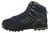 Cmp Moon Mid Trekking Shoes Wp B.blue-Torba B.blue-Torba 44 Produktbild-Vorschau 10