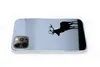 MuchoWow® Handyhülle Schutzhülle Hülle für iPhone 13 Pro Produktbild-Vorschau 5