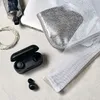 Panasonic RZ-S300WE-K In-Ear TWS-BT-Kopfhörer schwarz Produktbild-Vorschau 9