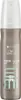 Wella EIMI NutriCurls Fresh Up 150 ml Produktbild-Vorschau 5