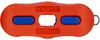 Knipex montagetoolset 9749663 voor MC4 / MC4 EVO2 Productafbeelding-voorbeeld 13