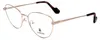 Lanvin Sonnenbrille LNV2116 700 56 17 140 Produktbild-Vorschau 1