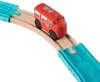 Chuggington All Aboard Starter Set with Motion Control Produktbild-Vorschau 4