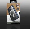 Raptic X-Doria Custodia sicura Iphone 14 Pro con Magsafe Anteprima dell’immagine prodotto 18