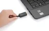 Ugreen 10202, 2 m, DisplayPort, HDMI, Męska, Męska, Prosty Podgląd zdjęcia produktu 9