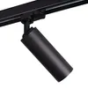 Kanlux S.A. 33139, GU10, IP20, Schwarz Produktbild-Vorschau 6