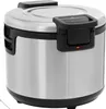 Elektrischer Reiswärmer 26 l 110 W Produktbild-Vorschau 10