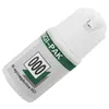 Fil dentaire de rétraction gingival, accessoires de fil Voir les images du produit 4