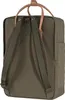 Fjällräven Zaino Kanken No.2 per laptop da 15" 40 x 28 x 16 Anteprima dell’immagine prodotto 2