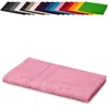 Gästetuch 30x50 cm Gästehandtuch Kinderhandtuch 100% Produktbild-Vorschau 2