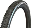 Reifen Maxxis Rekon Race Draht 29x2.40" 59/61-622 schwarz Produktbild-Vorschau 1