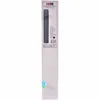 FIREFIX R150/1 kachľová rúra 1000 mm, Ø 150 mm, hrúbka Náhľad obrázku produktu 2