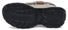 Buffalo Yuno One Sneaker - Beige / Animal Mix Synthetik : Produktbild-Vorschau 6