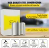 SucceBuy Tesla-Ladestationsbox – 28 x 20 x 10 Zoll. Produktbild-Vorschau 3