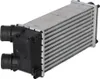 NRF 30860 Ladeluftkühler LLK für CITROËN C4 Grand Picasso I Produktbild-Vorschau 22