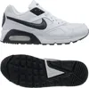 Nike Air Max IVO - Herren Sneakers Schuhe Weiß-Schwarz Produktbild-Vorschau 23