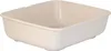 Schalentoilette Katzentoilette mit Reinigungssieb Katzenklo Produktbild-Vorschau 6
