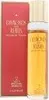 Produktbild: Elizabeth Taylor Diamonds & Rubies Eau de Toilette 100ml Spray Vista previa de la imagen del producto