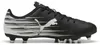 Kopačky Puma ATTACANTO II FG/AG Outdoor 108493 black, Náhled obrázku produktu 5