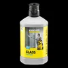 3-in-1-Glasreiniger KARCHER RM 627 1l Produktbild-Vorschau 5