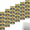 Menzi Hühner Suppe Ravensberger Art 6er Pack (30x200ml Produktbild-Vorschau 1