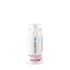 A product shot of a bottle of SOLVERX micellar makeup remover cream. Podgląd zdjęcia produktu