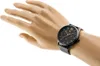 TOMMY HILFIGER WATCHES Mod. 1791420 Produktbild-Vorschau 22