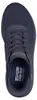 Skechers Bobs Squad Chaos Current Muse Slip-On Blau DKNV Produktbild-Vorschau 14