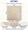 Polystyrol 3D panel XPS Styropor nástěnný panel Náhled obrázku produktu 2
