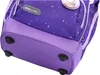 Belmil Compact Plus Premium Schulranzen Set 5-teilig Produktbild-Vorschau 19