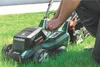 Metabo RM 36-18 LTX BL 36 Akku-Rasenmäher Produktbild-Vorschau 18