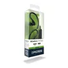 Koss BT232i schwarz/grau Bluetooth Produktbild-Vorschau 2