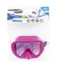Maschera subacquea Hydro-Swim™ da 3 anni Guppy, assortita Anteprima dell’immagine prodotto 4