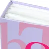 Einsteckalbum p-h-o-t-o-s, sortierte Farben, für 100 Fotos Produktbild-Vorschau 11