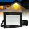 Izrielar 5er 30W LED-schijnwerper, buitenverlichting, IP66 Productafbeelding-voorbeeld 8