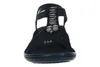 Rieker Damen Sandalen 21843-36, 21843-37, 21843-38, Produktbild-Vorschau 46