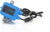 Tlakový spínač Wiltec s káblom SKD-1 230V do 10 barov, Náhľad obrázku produktu 10