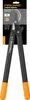 Fiskars PowerGear Bypass L76 56cm sécateur Voir les images du produit 22