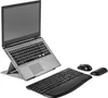 Kensington Easy Riser Go Laptop Cooling Stand - Produktbild-Vorschau 8