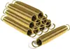 Ressorts Salta 165mm - 10x - pour trampolines Voir les images du produit 4