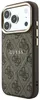 Pouzdro Guess Embossed 4G Classic pro iPhone 18 Pro Max / Náhled obrázku produktu 2