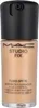 MAC Studio Fix Fluid Foundation SPF15 NC18 30 ml Produktbild-Vorschau 2