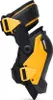 Toughbuilt | Genouillères stabilisatrices confortables en Voir les images du produit 7