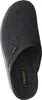 Fischer Schuhe Hausschuhe Andy Herren 313636393038 Grau 44 Produktbild-Vorschau 16