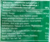 [ 500g ] DIAMOND Röst-Zwiebeln / Geröstete Zwiebeln / Produktbild-Vorschau 3