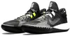 Scarpe da basket Nike CZ4100-002 da Uomo Anteprima dell’immagine prodotto 1