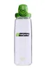 Nalgene NG OTF SUSTAIN clear/sprout green 0,65l 0 Produktbild-Vorschau 6