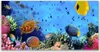 Tulup Leinwand-Bilder 120x60 Wandbild Canvas Kunstdruck Produktbild-Vorschau 1