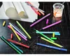 STABILO Premium-Filzstift -  Pen 68 - ARTY - 65er Pack - 65 Produktbild-Vorschau 5